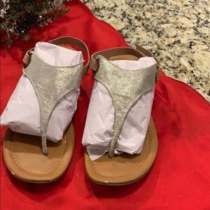 Do not wear